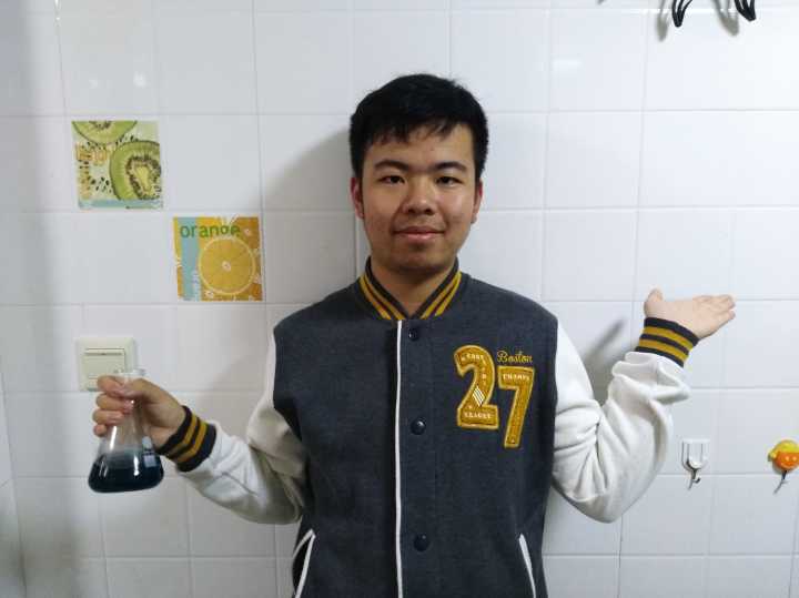 cache_-31c756887b22ca1b..jpg