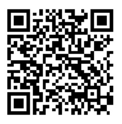 https://mmbiz.qpic.cn/mmbiz_png/fjvpdvg8zmmhckjq7razibxdtza0vgwbxzaetvka4cvhrdhkzecrwo80obp1dmichd0pyu8nsmakiabffztpurs8q/640?wx_fmt=png&tp=webp&wxfrom=5&wx_lazy=1&wx_co=1