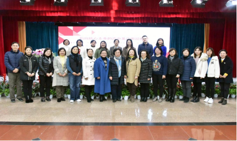 http://jy.hpe.cn/wcm.files/upload/cmsjy/202111/20211125102801306001.png