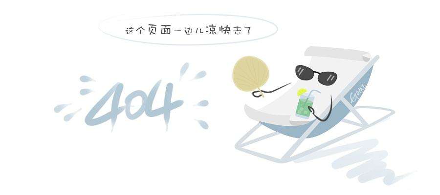 961e9a2e475453933b7610740b4c9ca